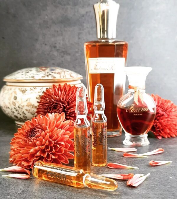 Split Second Tightener