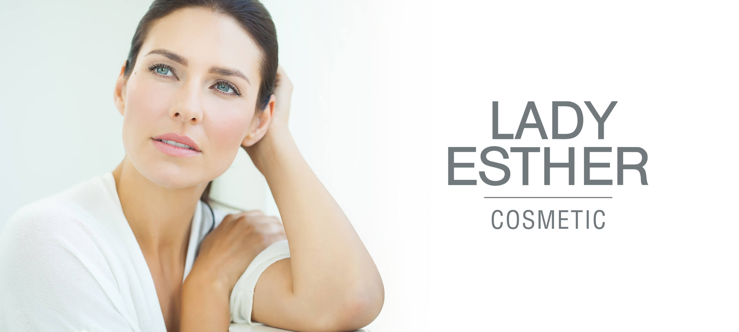 LE_web_header_Unternehmen_k