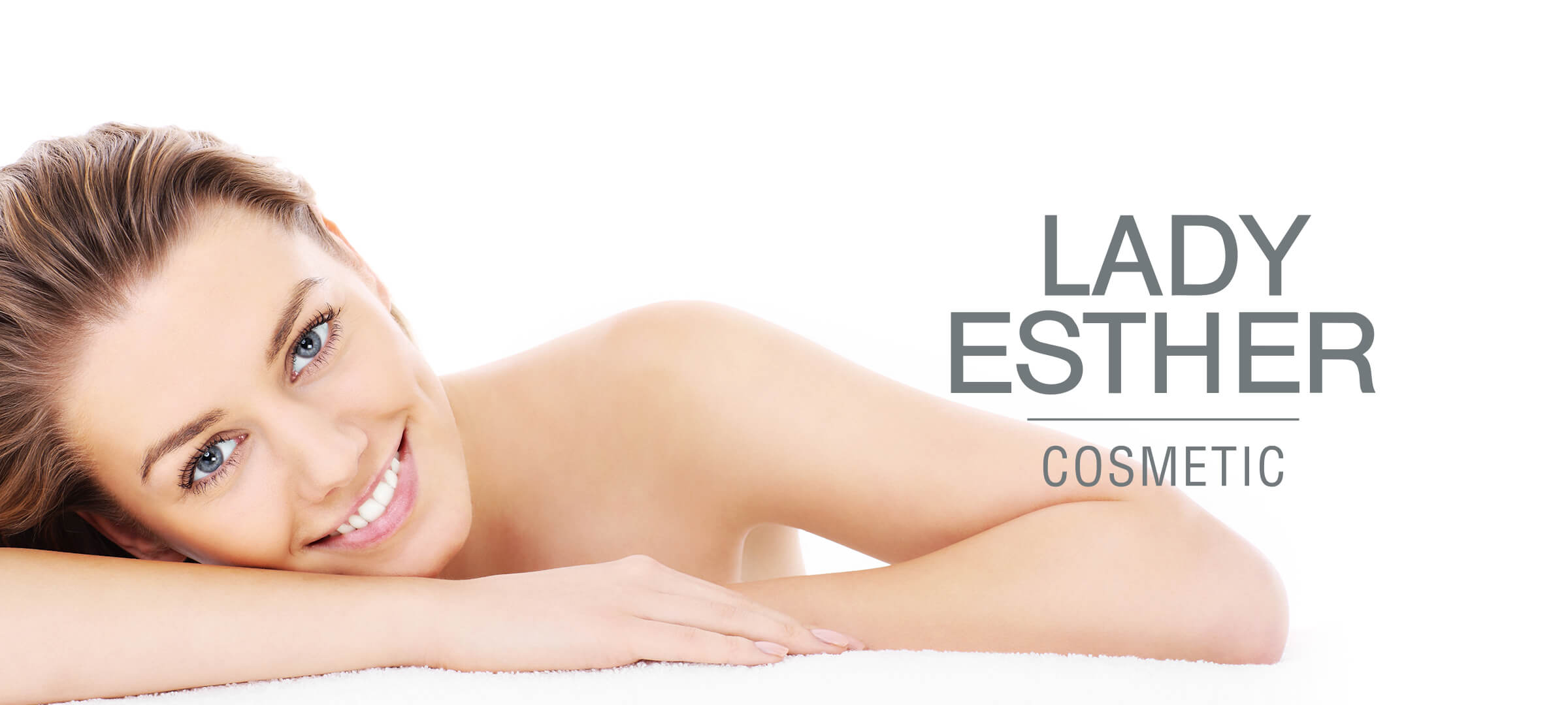 LE_web_header_endverbraucher_k