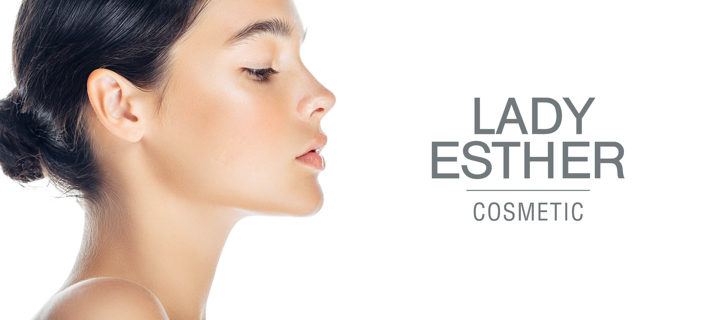 LE_web_header_kontakt_k