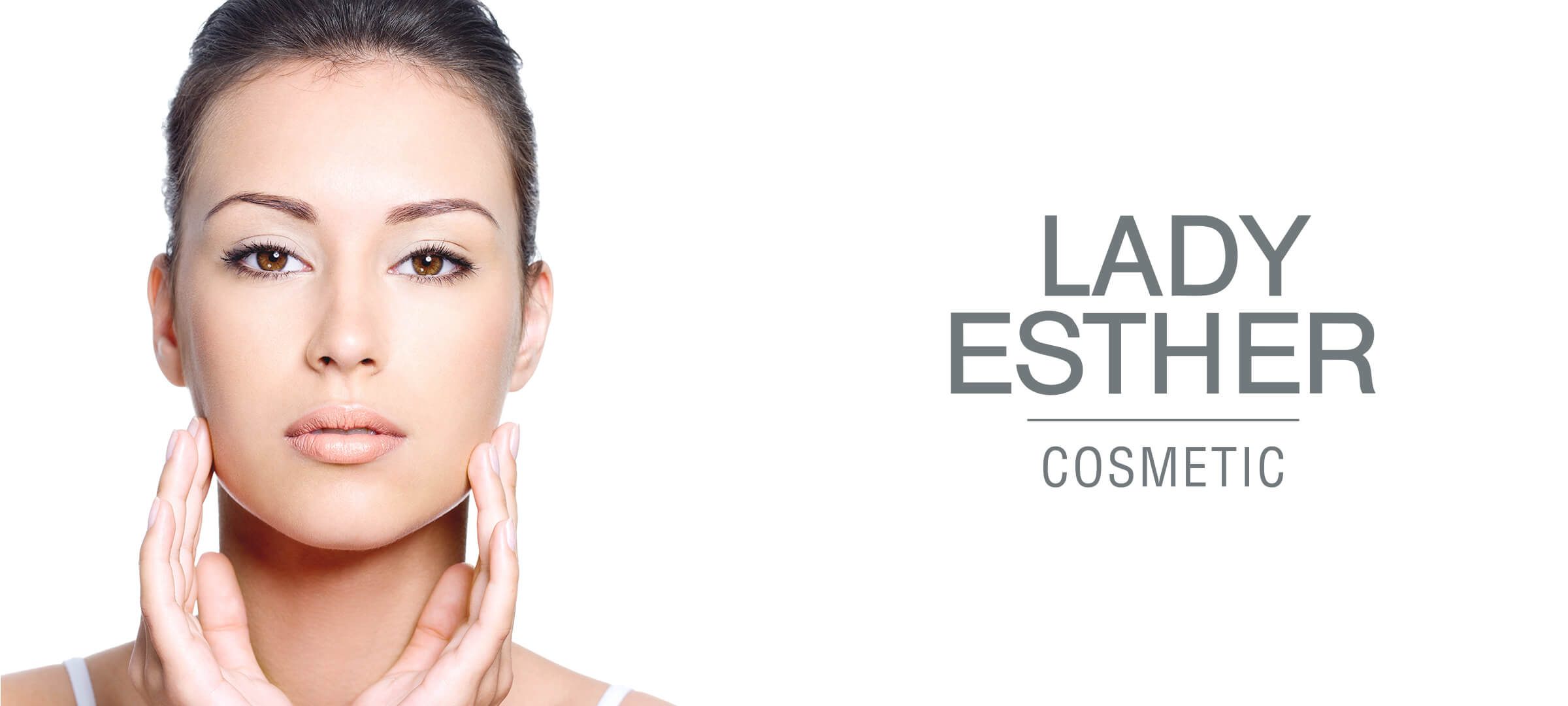 LE_web_header_produkte_ampulllen_k