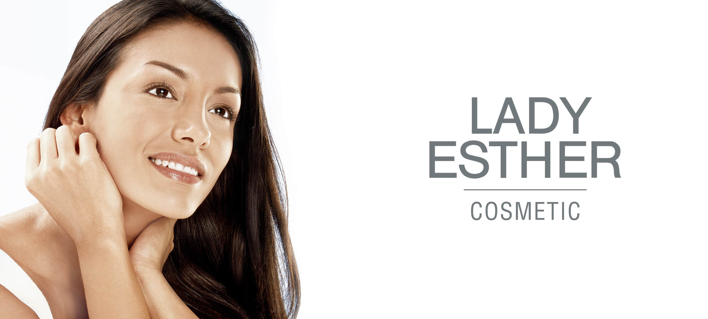 LE_web_header_produkte_kabinett_k