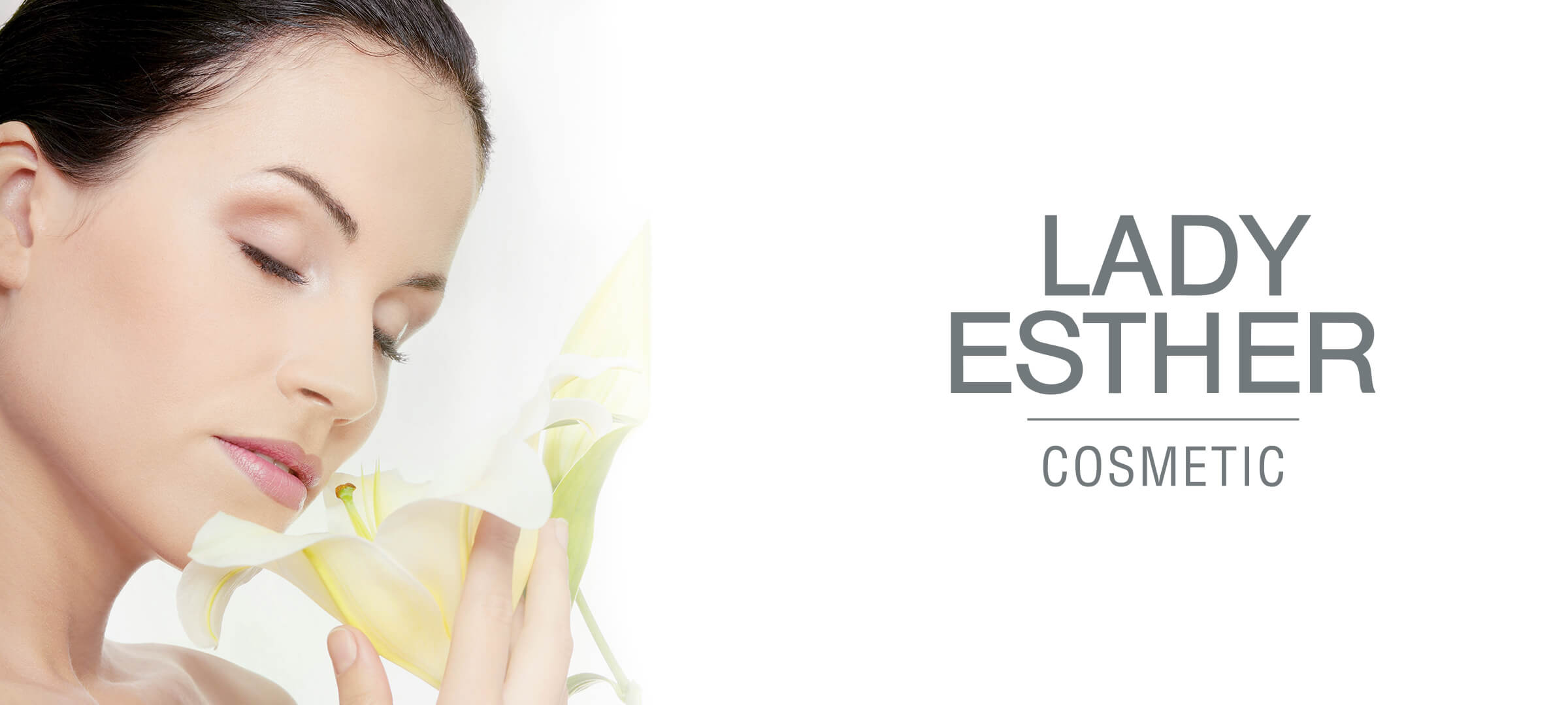 LE_web_header_produkte_parfum_k